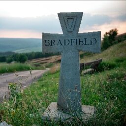 CYCLE- Hill Climb, Sportive Ride, Big Screen CAMP- On route Locations, Weekend Packages, VIP packages CELEBRATE- Bradfield Brewery, Live Music and Entertainment