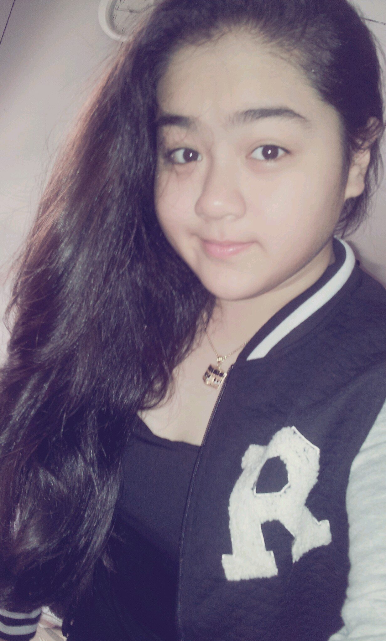 ||Twitter|| ||Be calm people|| Trisha Tesha :)