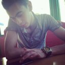 Šøūhãīb Òš (@05Souhaib) Twitter