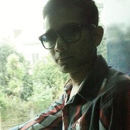 ANOTHER PROUD INDIAN...