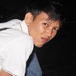 I am a student, who wants to be successful for both parents happy, forget about you