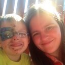 Abigail Fulton - @AbigailFulton12 - Twitter