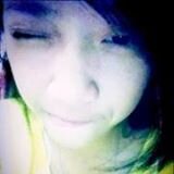 Hi~ I'm Velf, 2k1er, bias Hyukie oppa, ship Haehyuk and Kyumin. Love Super Junior~