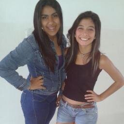 18. I love animals, I dream with be a veterinarian. I love you bestfriend at. Fabi