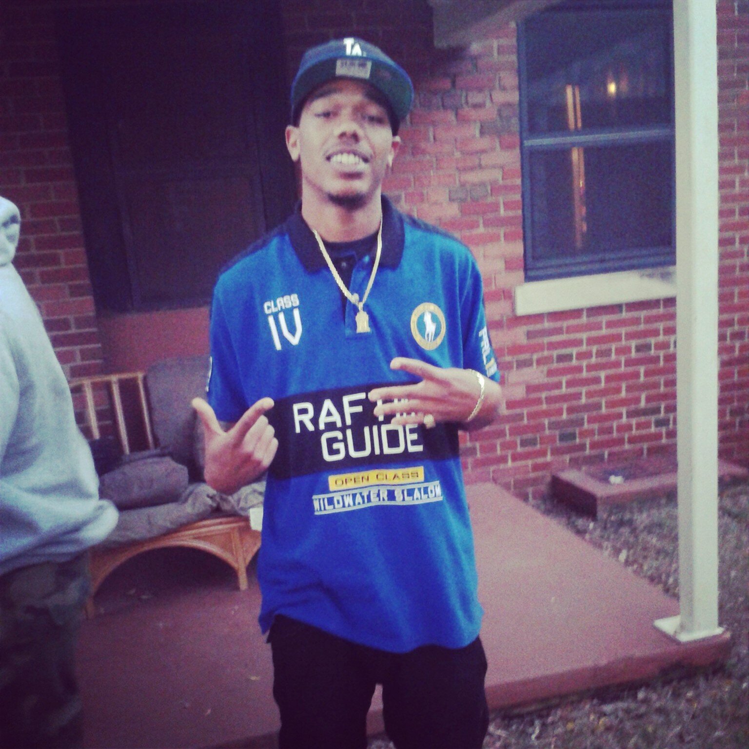 LIVE 2 GRIND DIE 2 SHINE.....UM ALL ABOUT DA MONEY..#TEAMDADDY #TEAMFREEBOOSIE#YNGM #TEAMALLABOUTDAMONEY