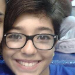 IrisPorcu's profile picture. sogno di andare in inghilterra e vedere i miei idoli