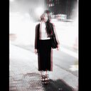 e kyoung,chung (@02239908) Twitter