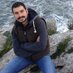 Sinan MAVRUK (@sinanmavruk) Twitter profile photo