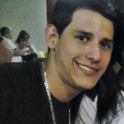 Finque o pé e aguente firme. A única questão, aonde por os pés?!