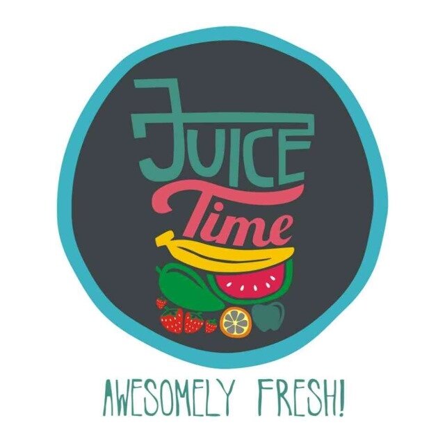 ENJOY OUR AWESOMELY FRESH JUICES!open 11.20am-00.00pm. Jl. Raya Batubulan dan Jalan Padang Luwih Dalung IG:@juicetime_bali Id line:juicetimebali