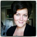 Shellydramanerd - @ShellyWhitlock - Twitter