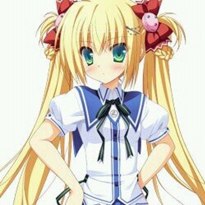 住吉暮葉 Kuruha22 Twitter