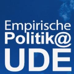 Emp_Politikwiss Profile Picture
