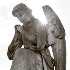 Angel_Wisdoms's profile picture. The angels are so wise.