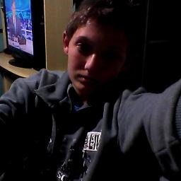 ─╔╗╦╔╗╔╗──╦╗╔═──╗╔╔╗╦╔╦╗╔╗─ ─╚╗║║╦║║──║║╠═──║║║║║─║─╠╣─ ─╚╝╩╚╝╚╝──╩╝╚═──╚╝╚╝╚═╚─╝╩─