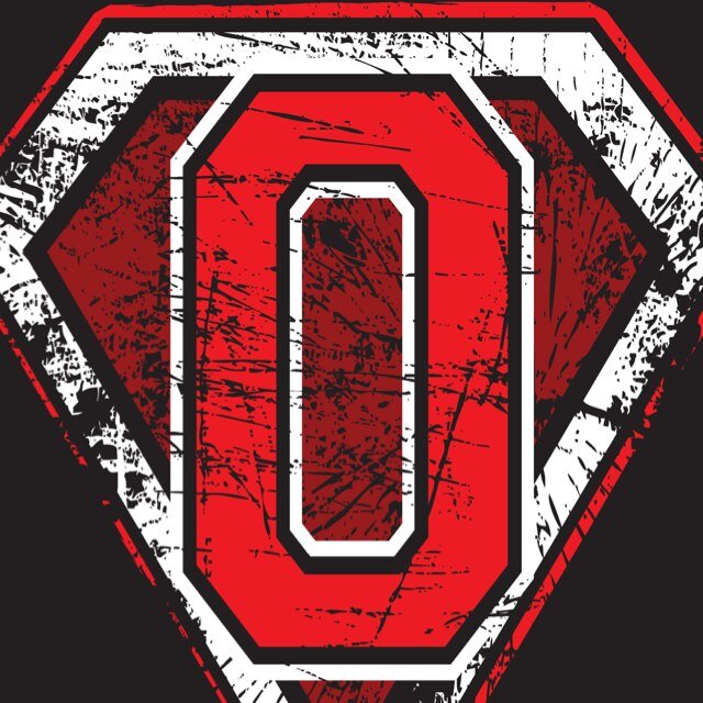No longer an active account. For Orrville HS sports news, follow @ORedRiders