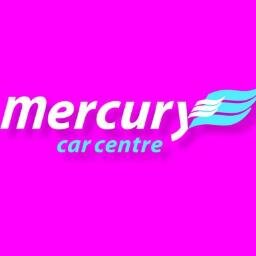 We provide top quality car servicing, repairs and MOTs to Essex. We specialise in for Audi, VW, Jaguar, Land Rover, Range Rover, Porche, Mercedes and BMW.
