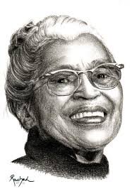 rosaparks40's profile picture. Je dis non à cette FRANCE qui n'a toujours pas compris que ce n'est pas ta couleur de peau qui fait de toi un HOMME avec un grand H.I'm black I'm proud and YOU?