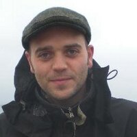 Dan Perkins (@drdanperkins) 's Twitter Profile