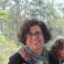 Katherine Furlong (@kafurlong) Twitter profile photo