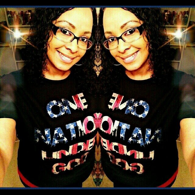 ★First Class Lady...Always Above, Never Beneath!!!★  #TEAMFOLLOWBACK
 #Scorpios LIVE PROFILE PIN * LPQMBAMP*
