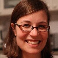 Rebecca Minehart, MD (@rdminehart) 's Twitter Profile