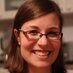 Rebecca Minehart, MD (@rdminehart) Twitter profile photo