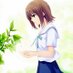 かえで (@spr24y) Twitter profile photo