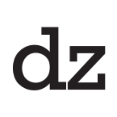 Datazeen's profile picture. Launching Very Soon! Datazeen is an exciting new and refreshing online technology magazine bringing together the very latest in News, Jobs and Events.