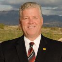 Mike McEntee - @mcenteefornm - Twitter