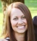 HR Manager; Rizing, LLC The Parent Company of Vesta Partners and /N SPRO, LLC.