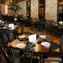 Locally owned Bar & Bistro located directly Downtown London. We feature our unique wine flights, our wide selection of mouth watering appetizers and much more!