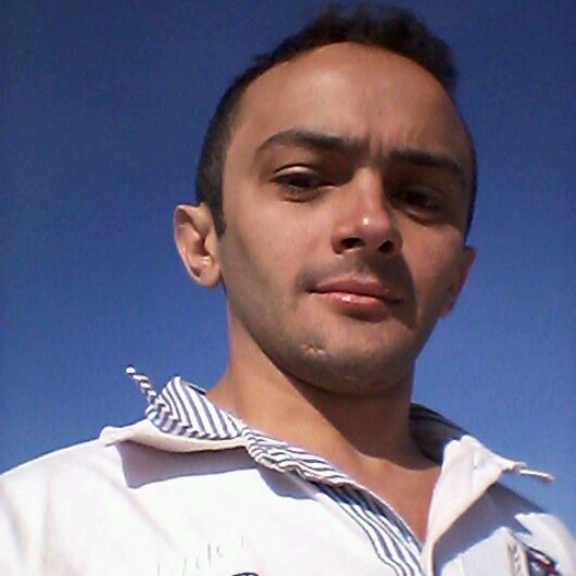 sou cartoleiro sou flamenguista sou de