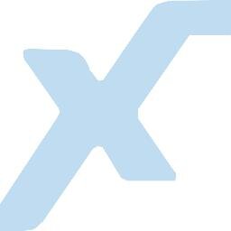 Axis, a Commercial & Residential property investment company specialising in the development and refurbishment of quality buildings within England