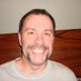 Anibal Villanova (@anibalvillanova) Twitter profile photo Anibal Villanova (@anibalvillanova) Twitter profile photo