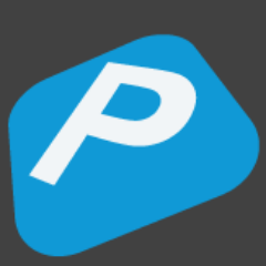 Voor al uw parkeerplaatsen, garageboxen, ligplaatsen en caravanstallingen!