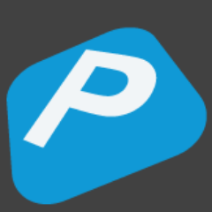 Parkeerspecialist.nl