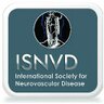 ISNVD's profile picture. ISNVD is a non-profit professional association devoted to furthering the development of research for neurovascular related diseases - including CCSVI.