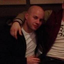 steking123123's profile picture. 