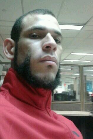 angelfolter's profile picture. MIS HIJOS, MI ESPOSA, MI MADRE, MIS PANAS, METAL, SIMPSONS, DISEÑAR Y DIBUJAR, NO ME JODAS LA EXISTENCIA Y PUNTO... VOCALISTA DE @desmoterion