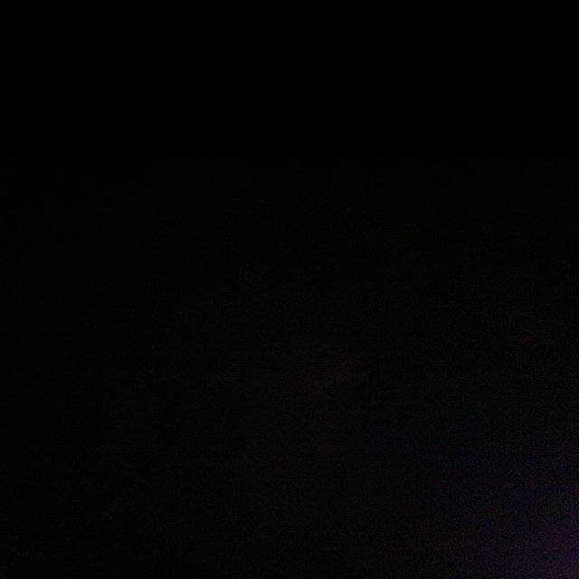 دعني اهمسُ لك بَ اني آكٺفِي بك وحدك