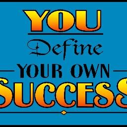 Success is a State of Mind
This Account is for My Business Only
Contact me either through DM or email me: AustinsBusinessYPR@aol.com
