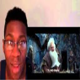HuntB_ill634's profile picture. 