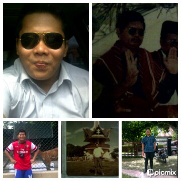 cuit....cuit...ciu...ciu