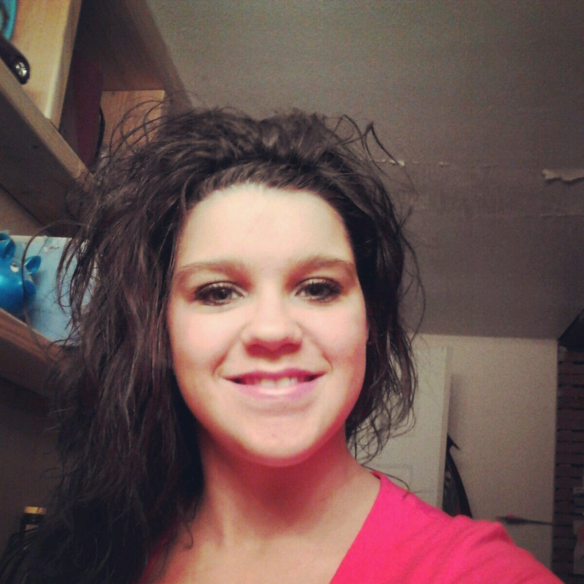 KortneyNicole7's profile picture. 