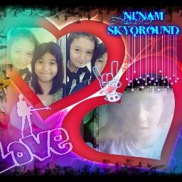 Name : Wilailak Tabtimsri Nickname Nam  Be For Like MyFriends I'm Thank you my Friends :))