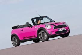 dogtired18's profile picture. 