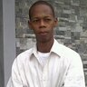 malambahugues's profile picture. Relayeur d'actu #Digital #Évangélist #Entrepreneur #IT #SoftNetCongo #TechRDC #LLAB #OpenDATA #AI  @OSM_CD #SmarCity #CyberSecurity
.Chrétien pour la vie.