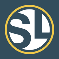 Spark Logix Studios (@sparklogixweb) 's Twitter Profile