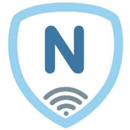 We are a managed network services company serving clients from all over the nation.